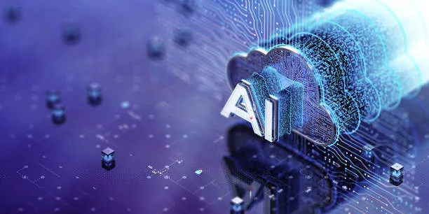 Квантовые вычисления